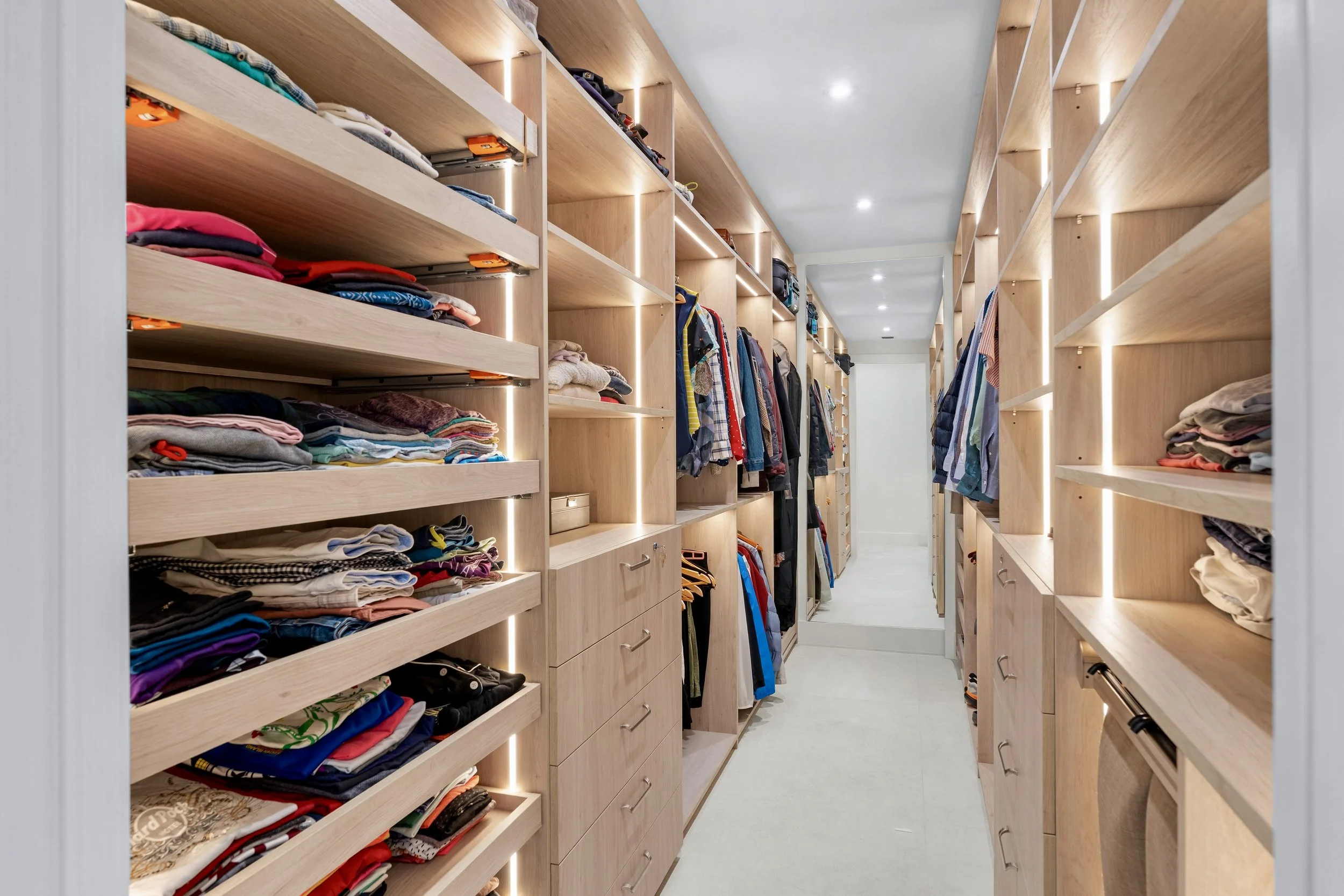 Principal Closet.jpg