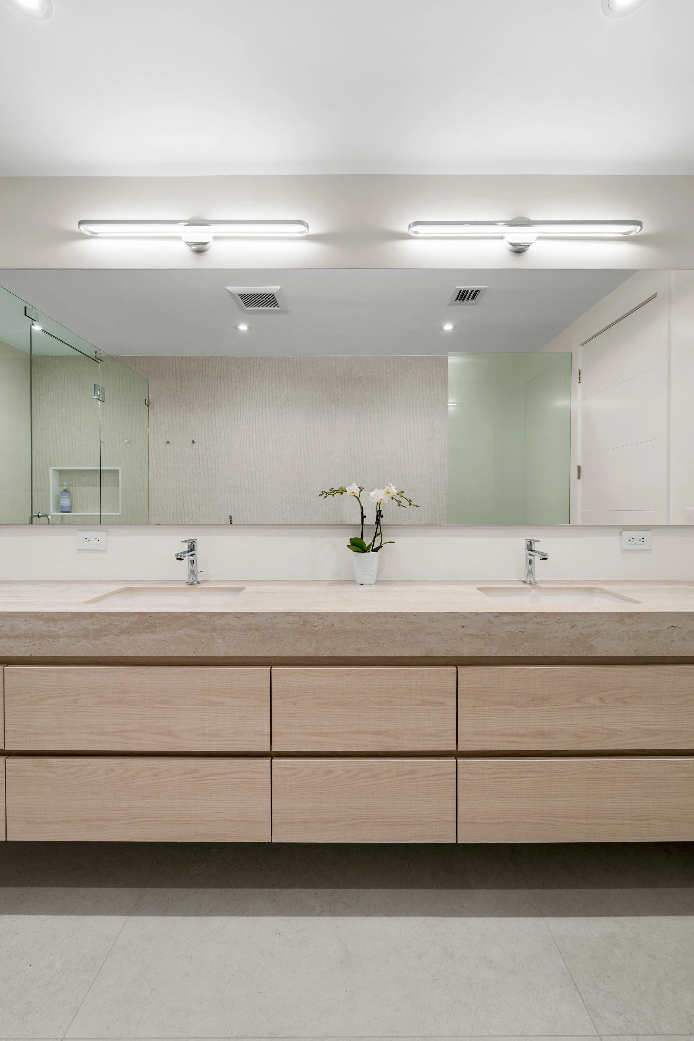 Principal Vanity.jpg