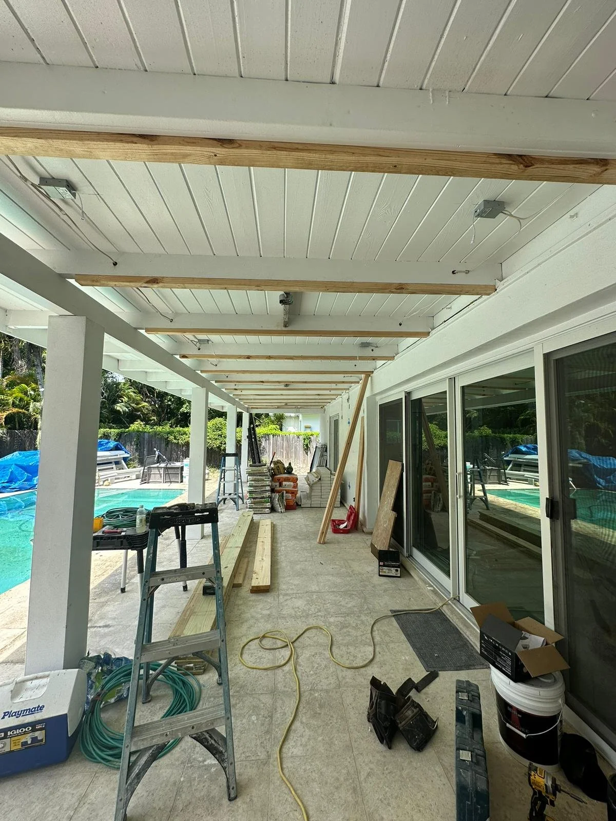 Patio Construction.jpg