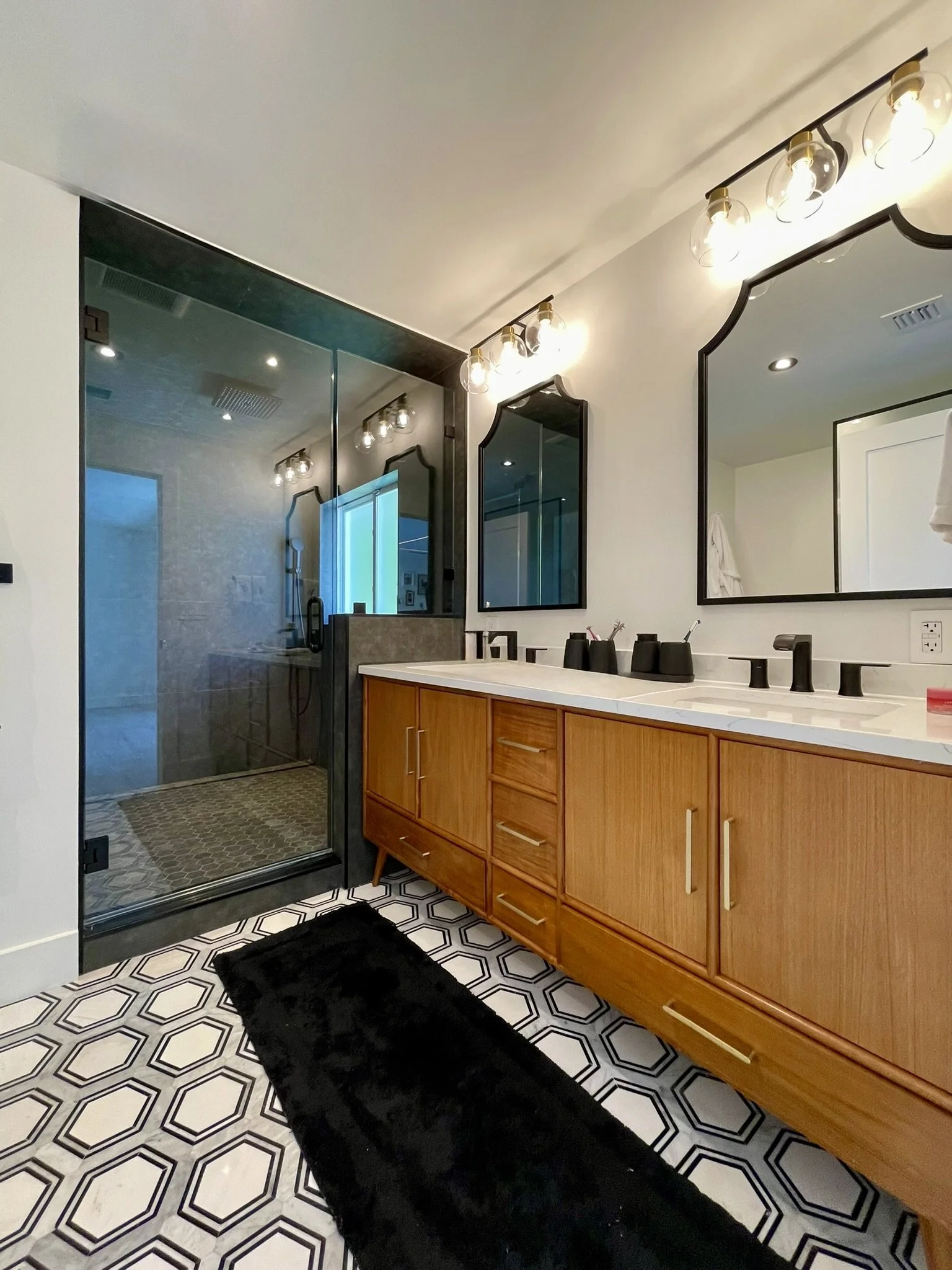 Primary Bath Vanity.jpeg