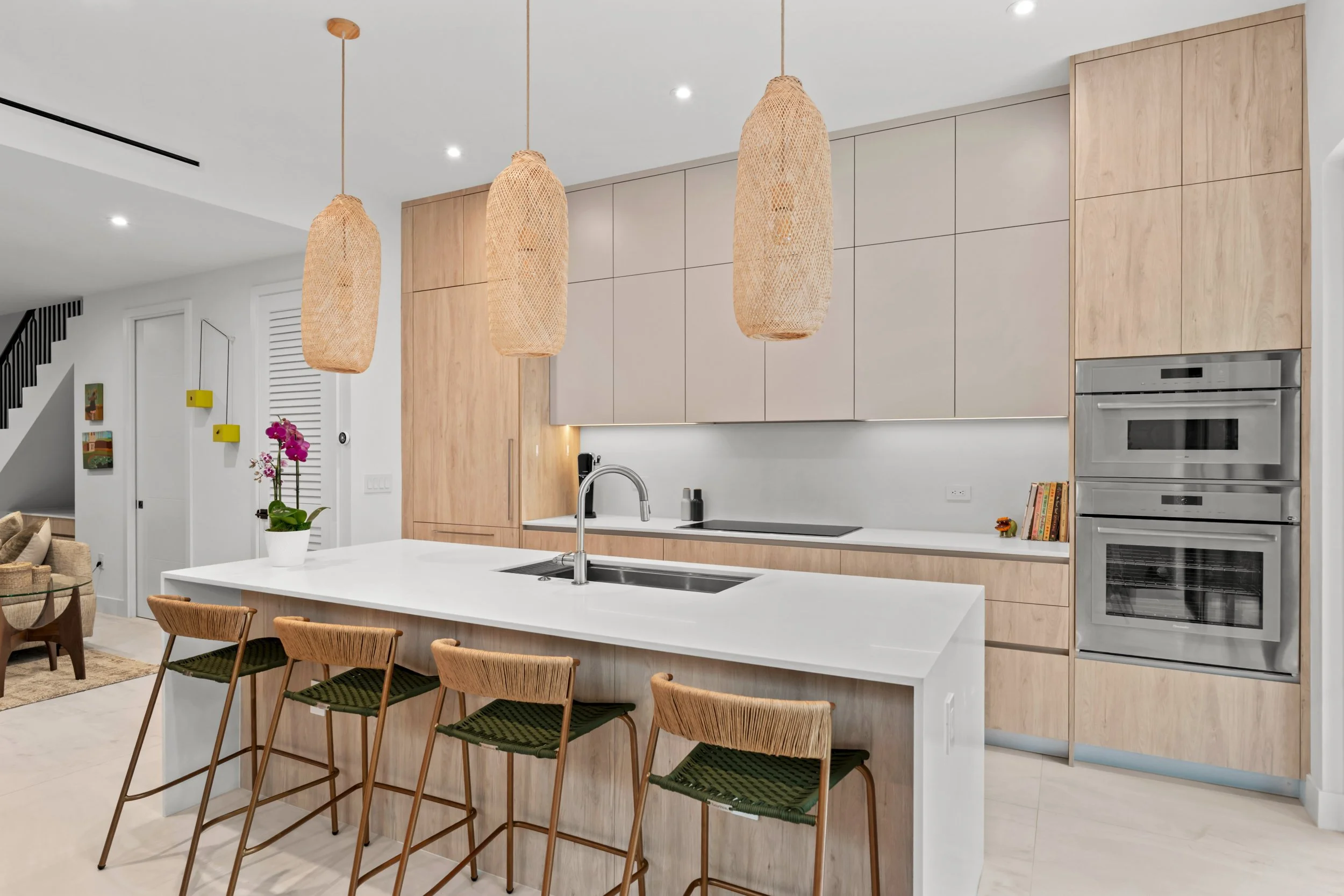 Kitchen 3.JPG