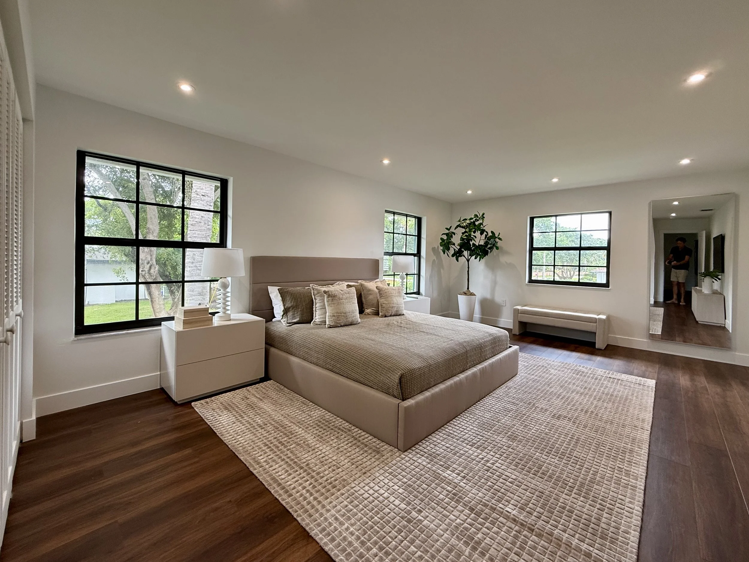 Principal Bedroom.jpeg