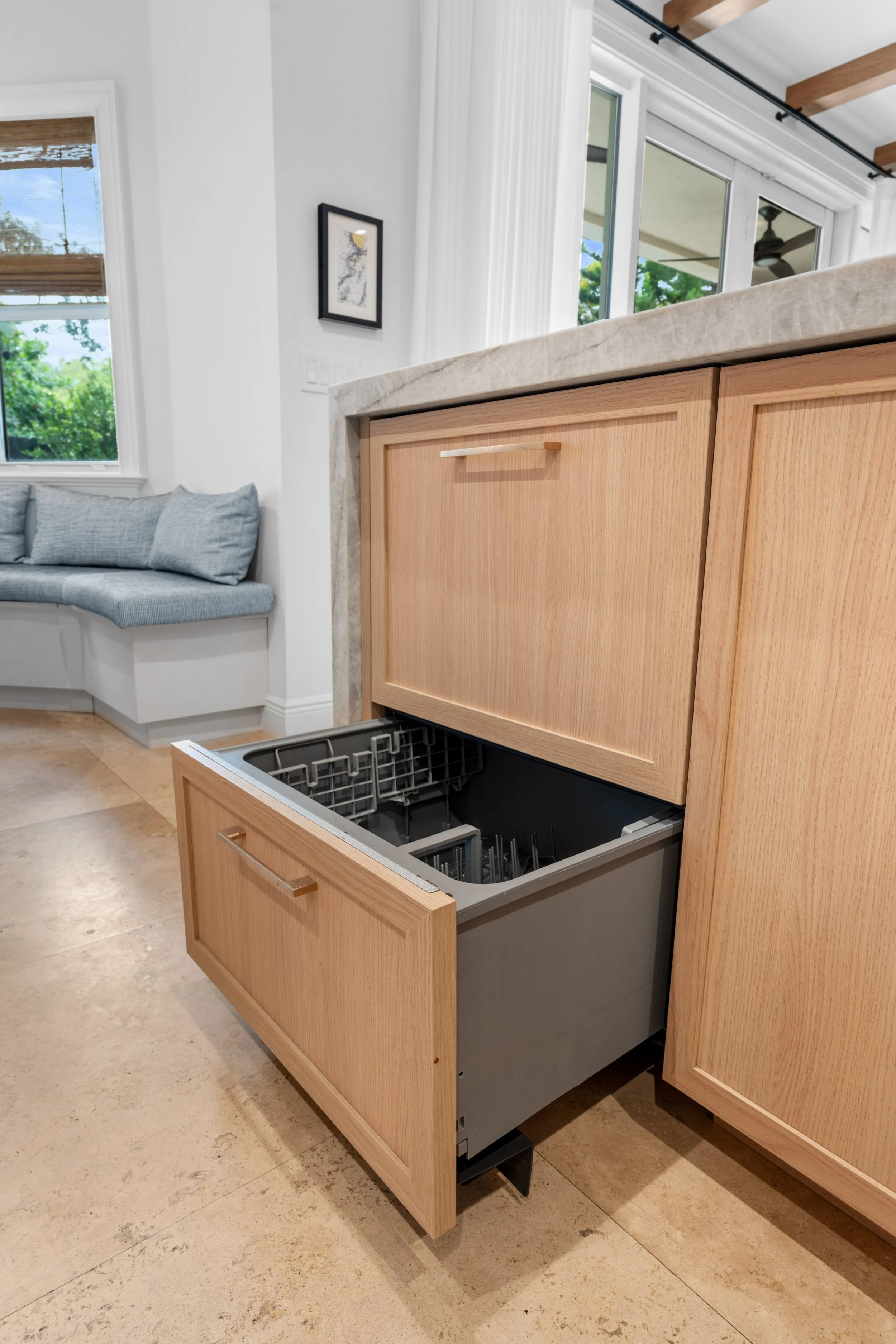 Kitchen Detail 2.jpg