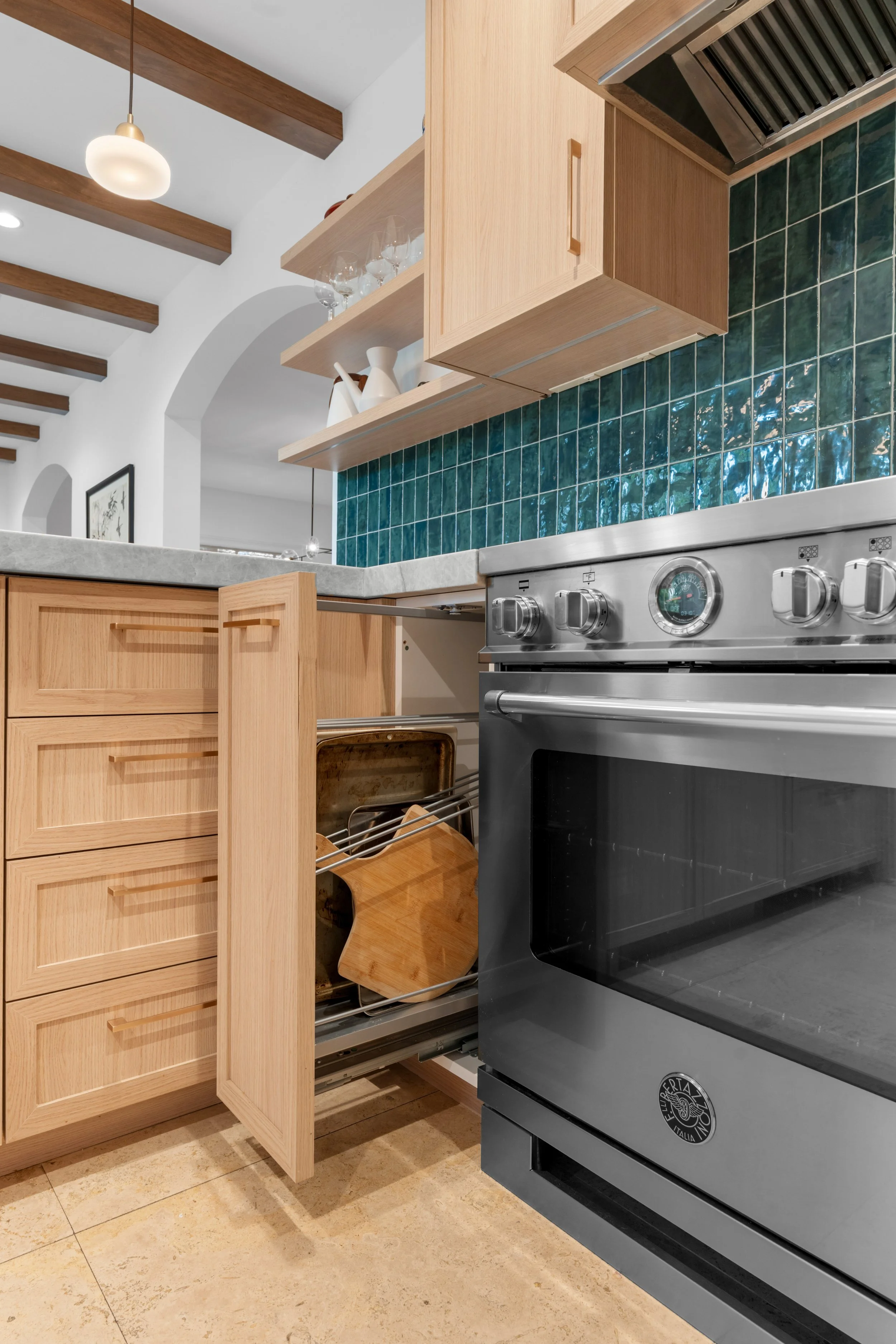 Kitchen Detail 1.jpg