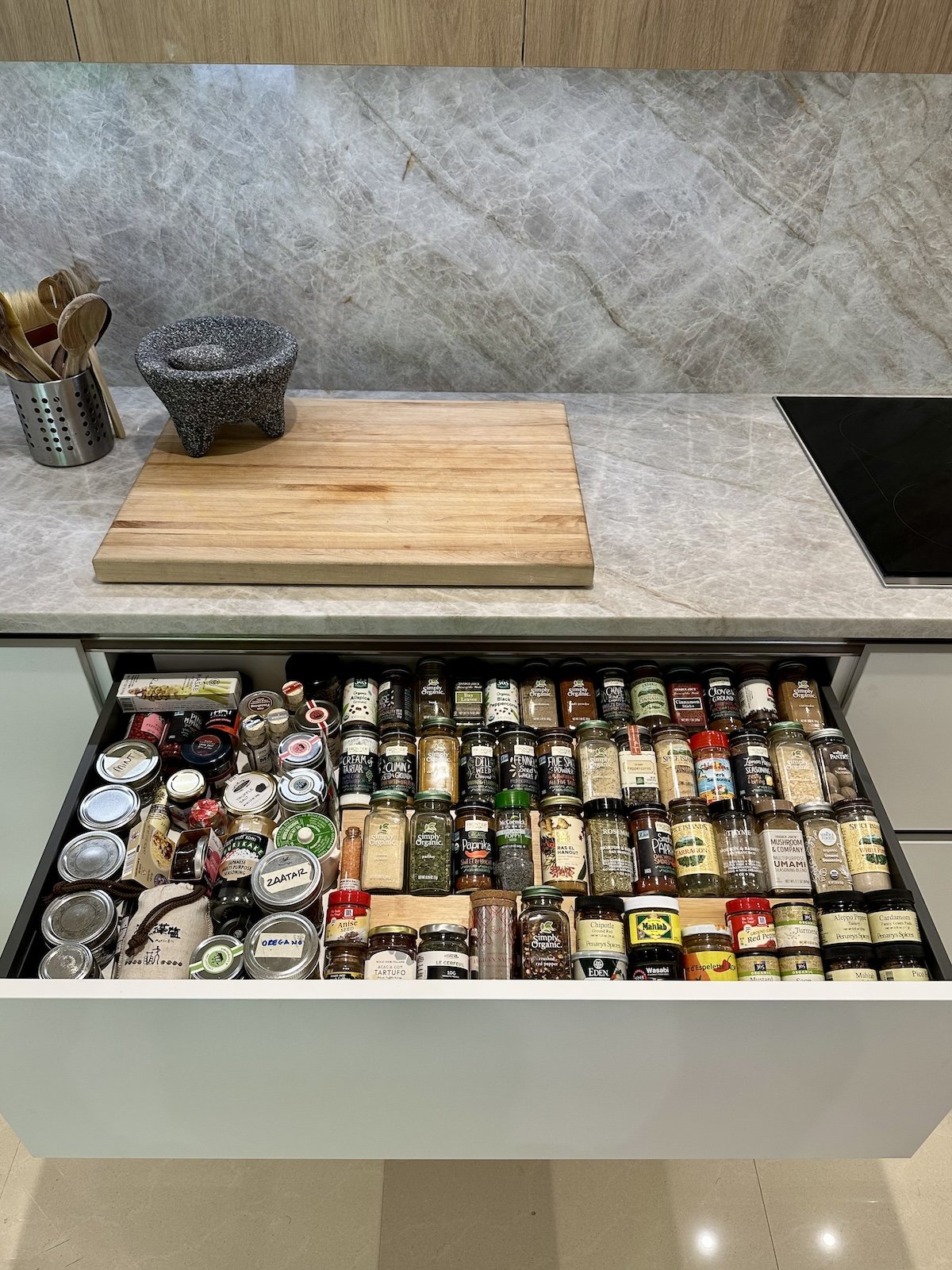 Spice Drawer.jpeg