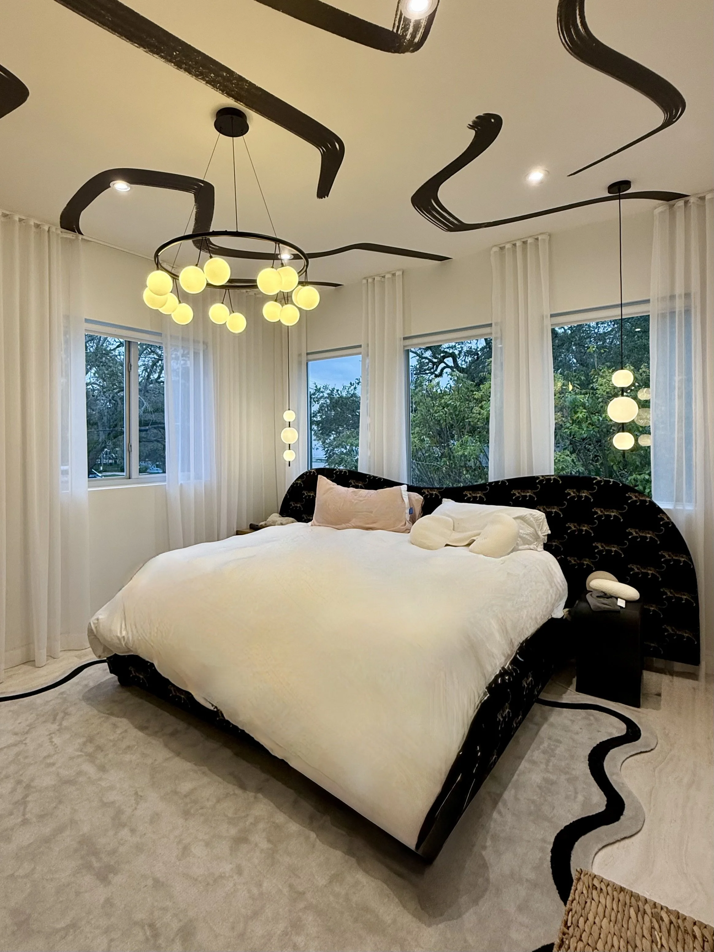 Principal Bedroom 1.jpeg