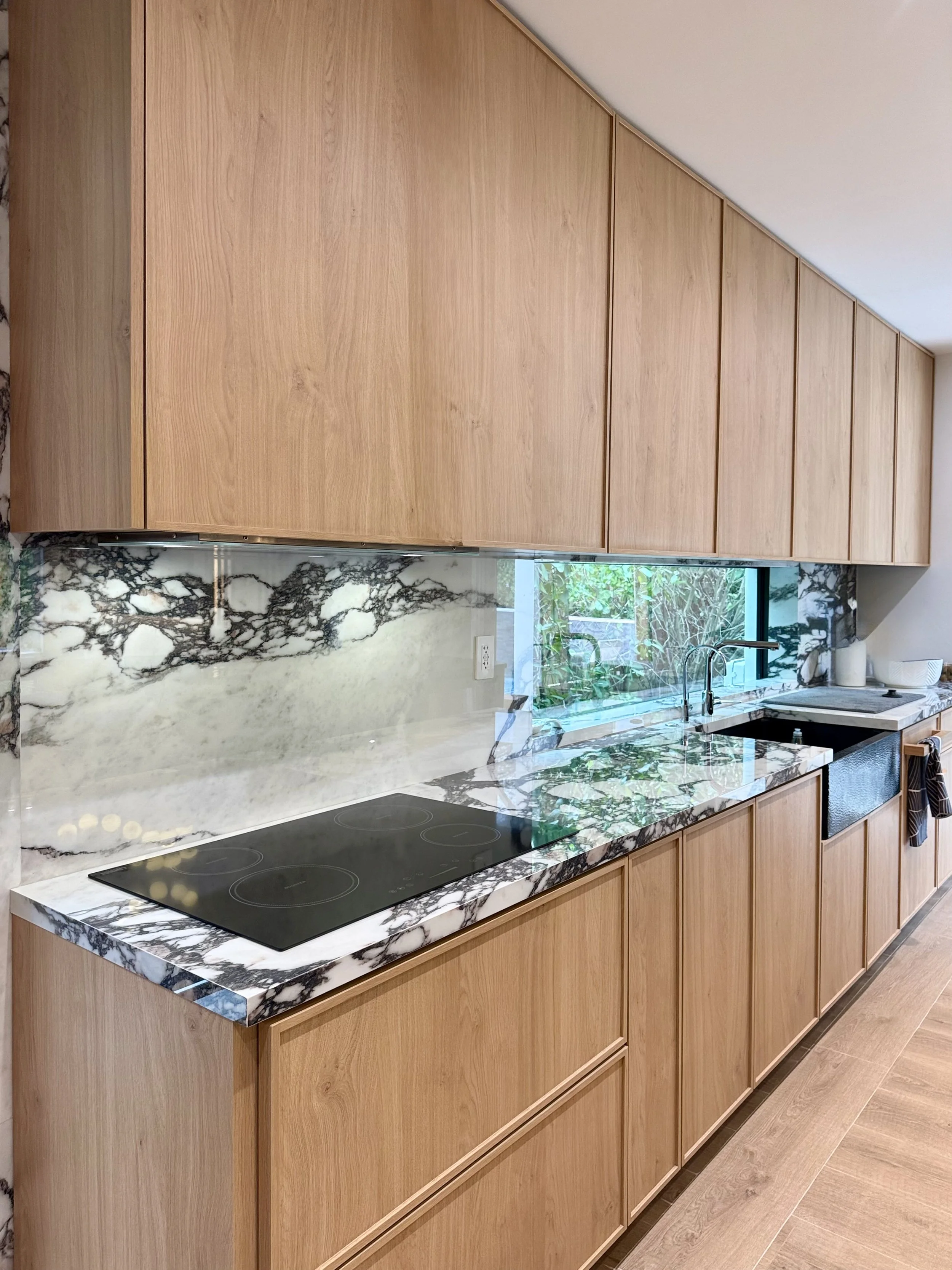 Kitchen Detail.jpeg