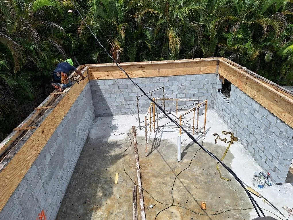 Principal Suite Tie Beam.jpg