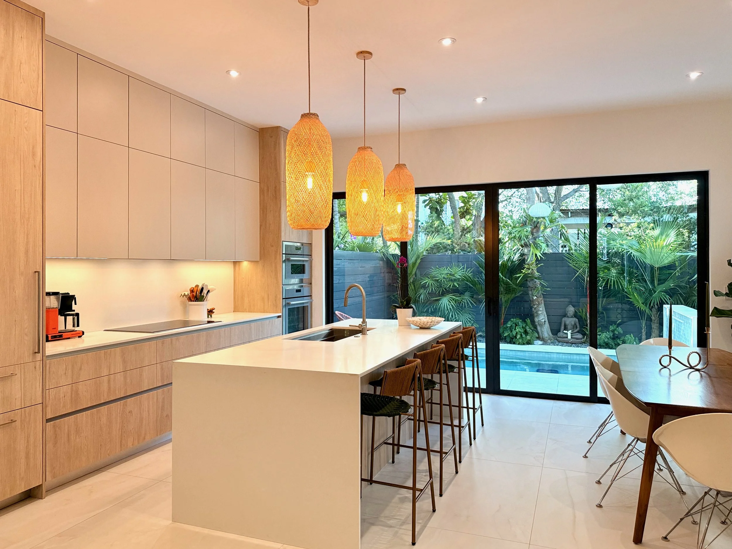 Kitchen 5.jpeg