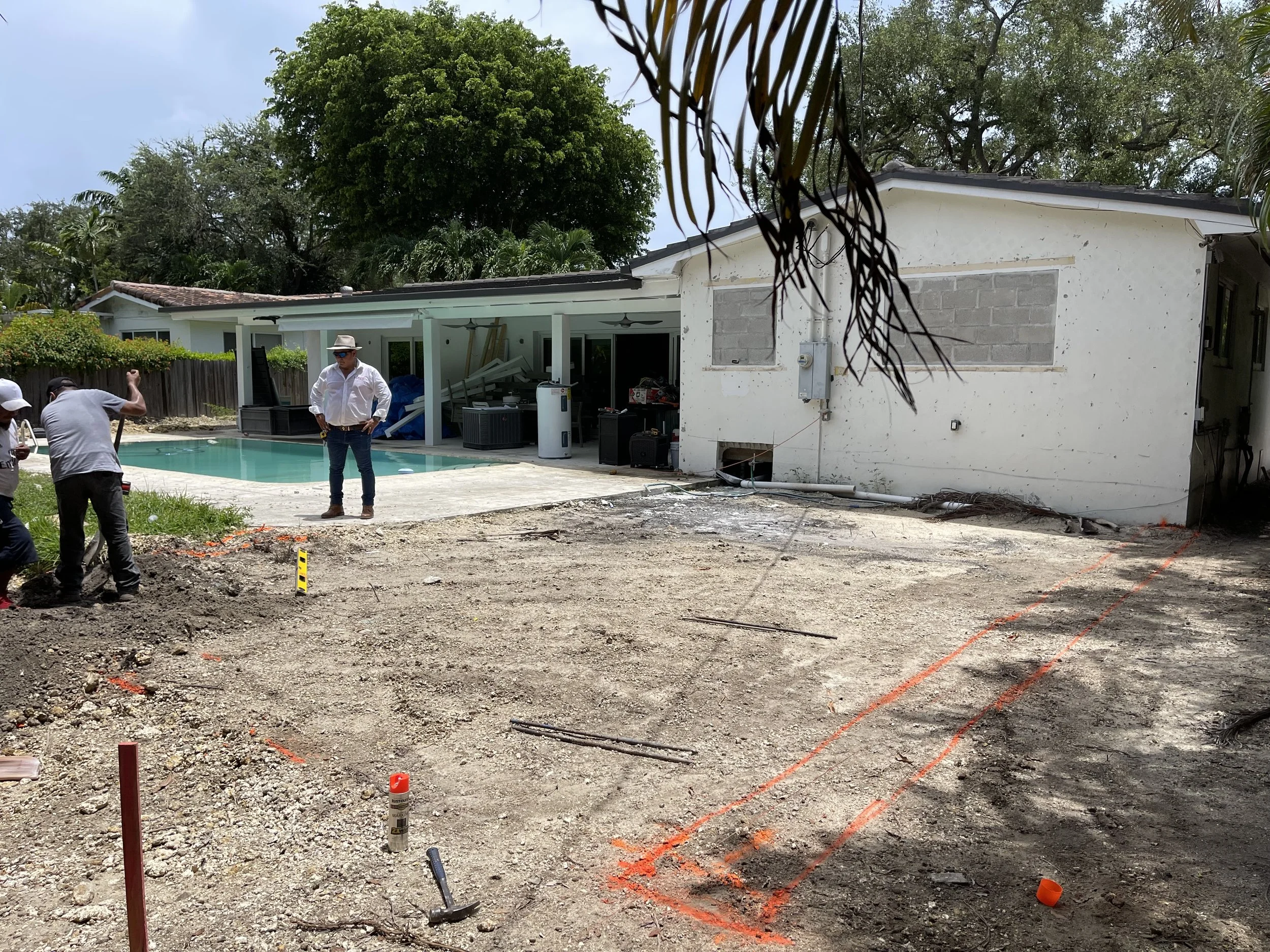 Principal Suite Site.jpeg