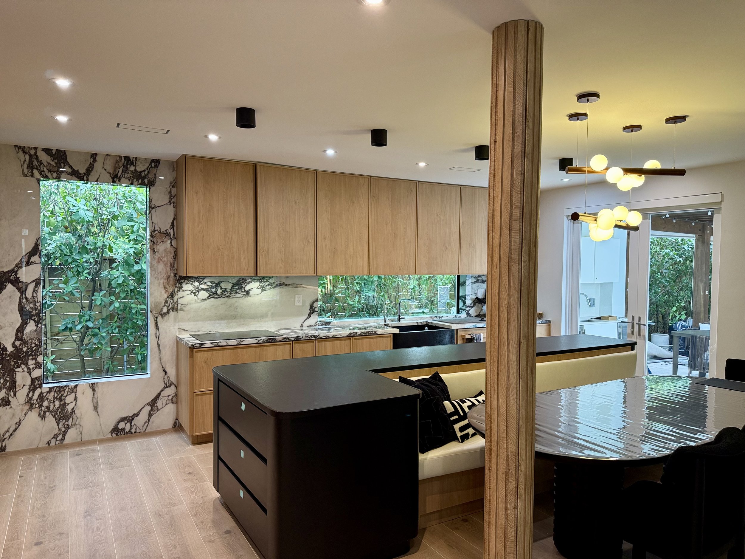 Kitchen Dining 1.jpeg