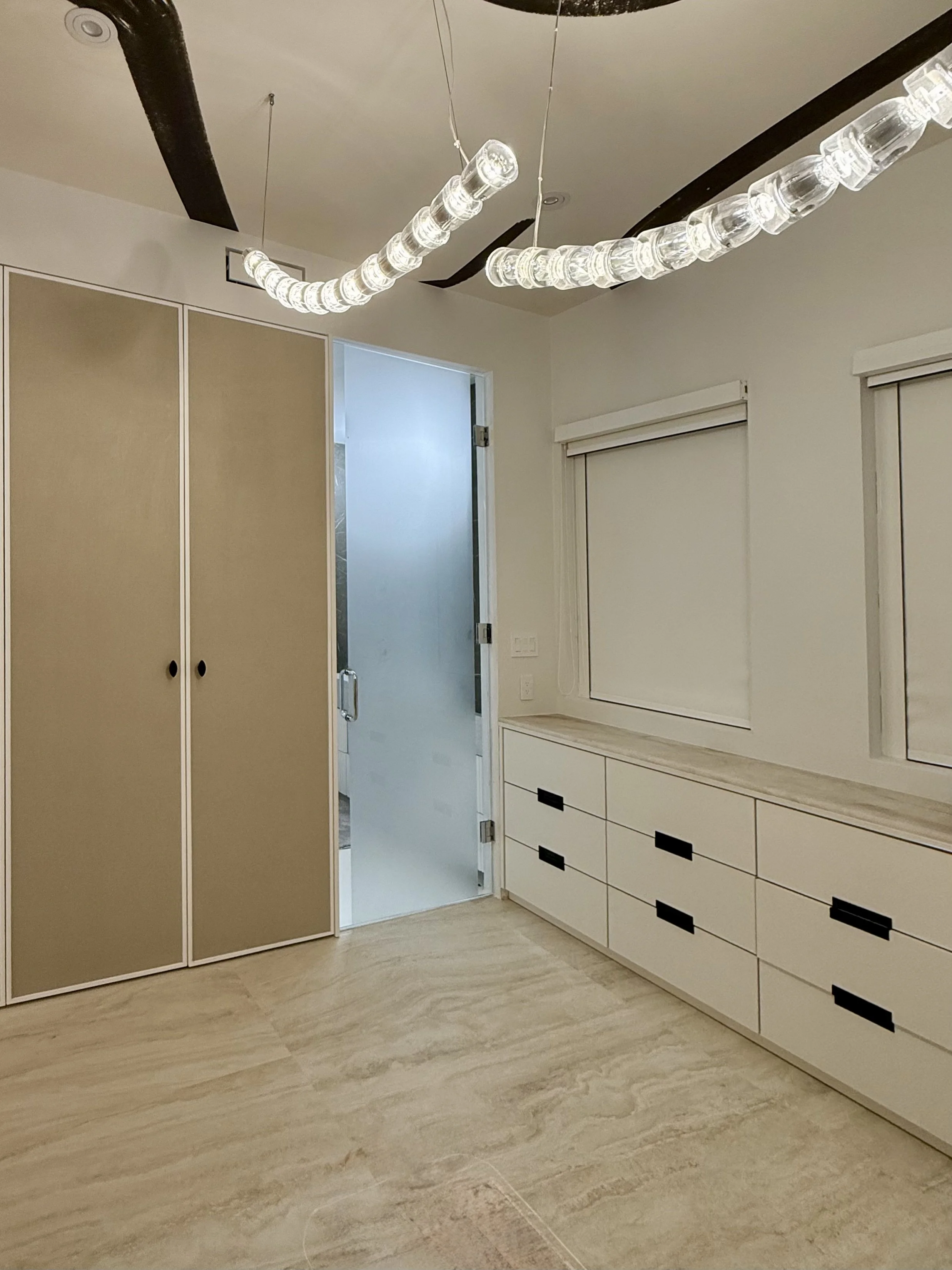 Principal Closets.jpeg