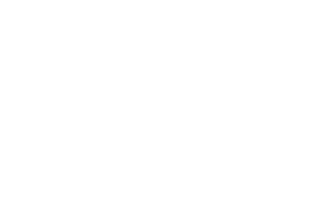 DeLoach Can