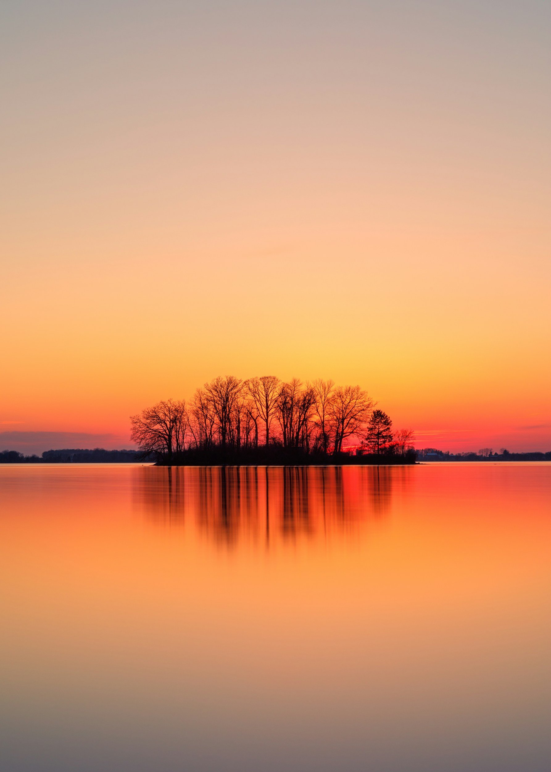Grief and Secondary Losses