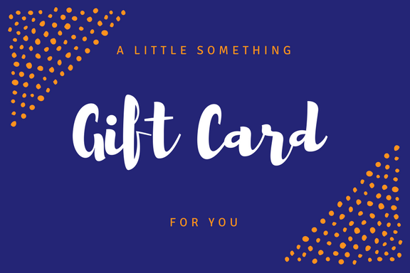 Get knotted Au Giftcard