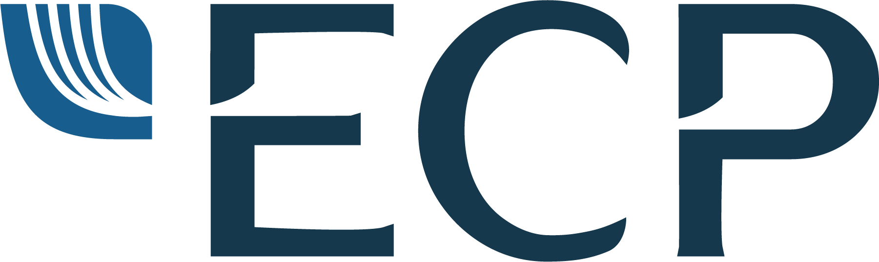ECP-Logo-RGB__002_.png