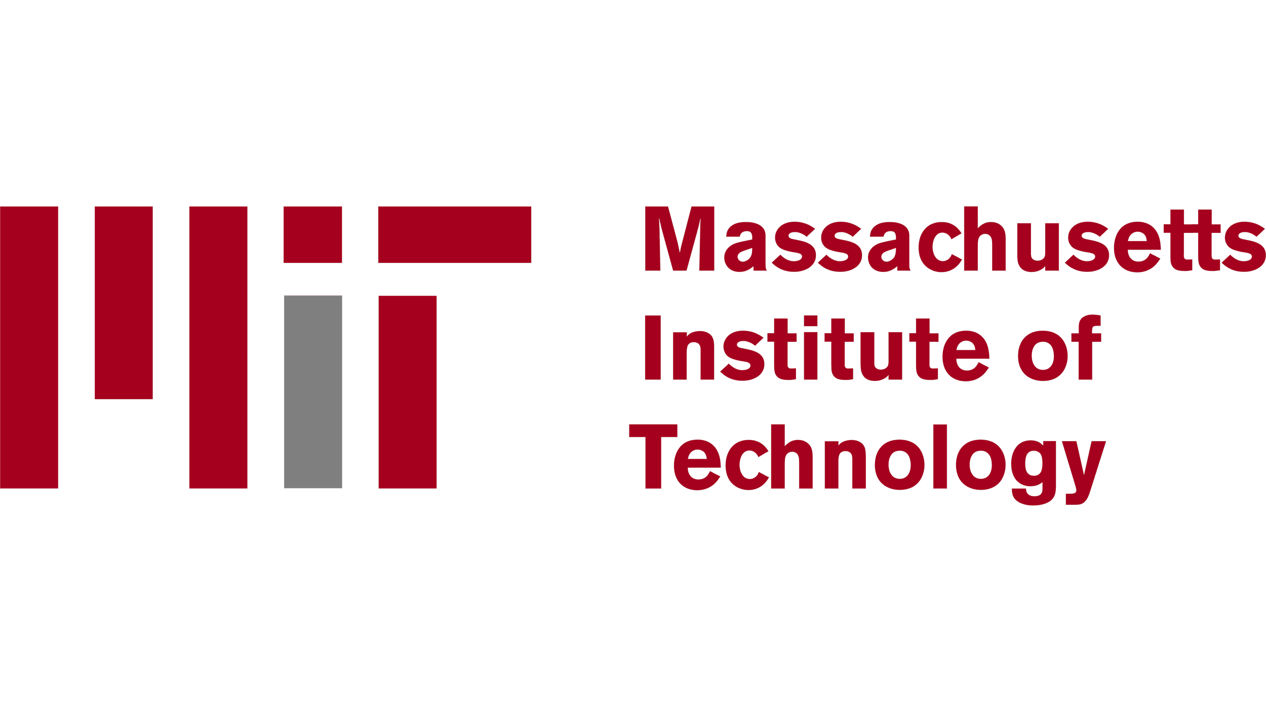 MIT-logo.png