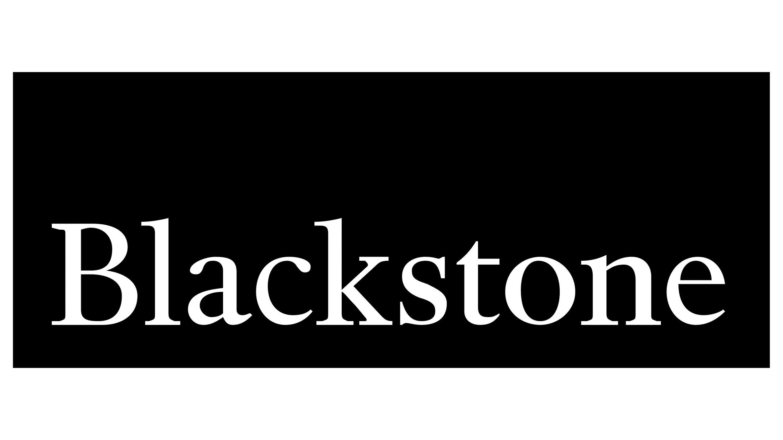 Blackstone-Logo.png