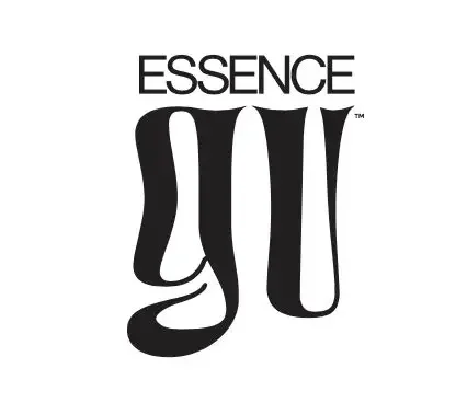 ESSENCE Girls United