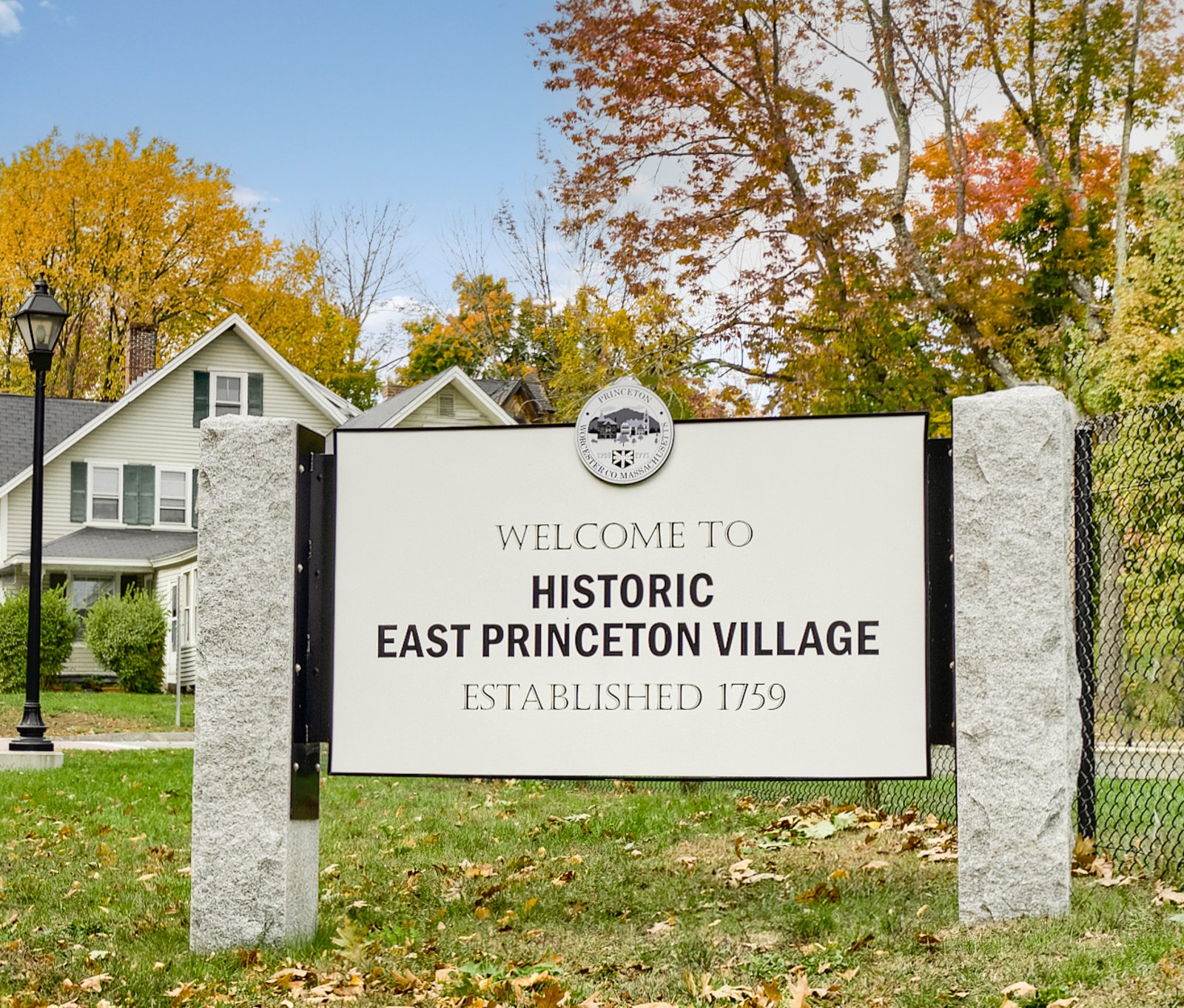 Princeton Landmarks ©Amy Harley 09.jpg