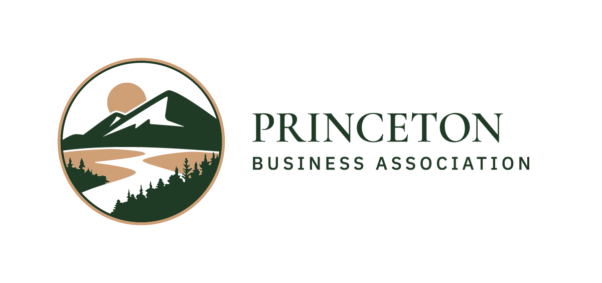 Princeton Business Association