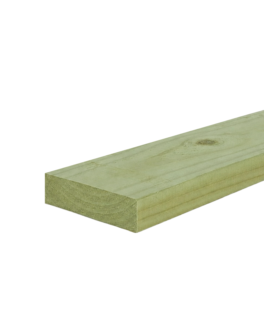 250x50 (240x45) H3.2 SG8 WT MG RAD Framing – 1 Metre
