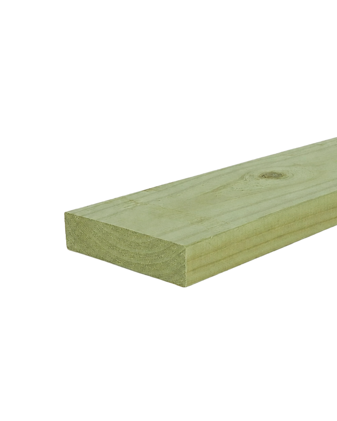 300x50 (290x45) H3.2 SG8 WT MG RAD Framing – 1 Metre