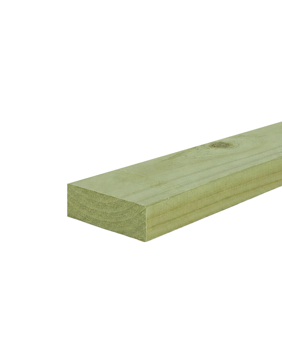 150x50 (140x45) H3.2 SG8 MG WT RAD Framing – 1 Metre