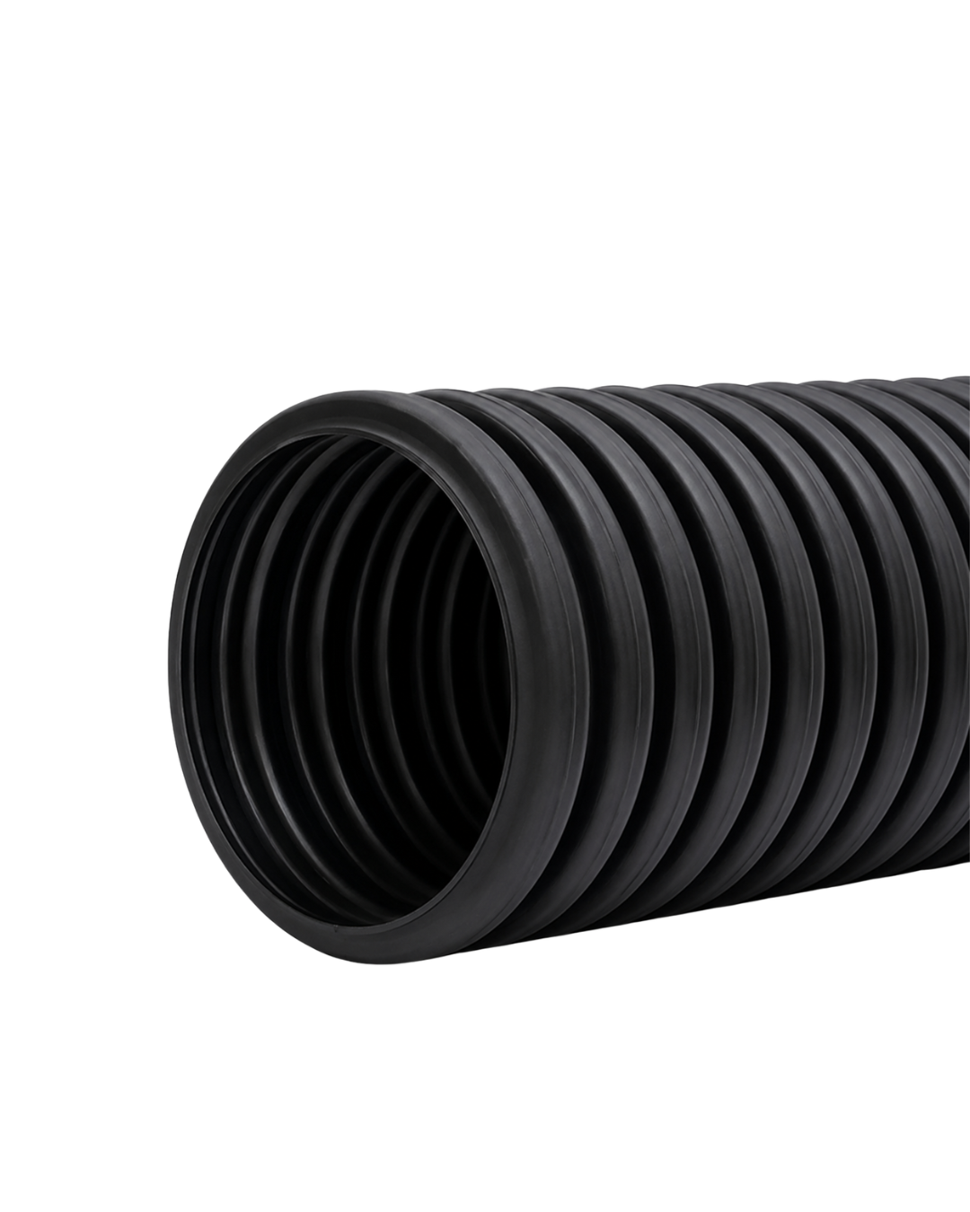 Drainage Coil
