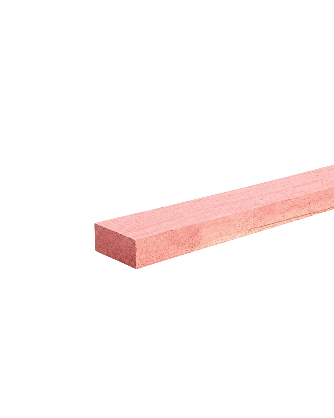 100x50 (90x45) H1.2 SG8 KD RAD Framing – 1 Metre