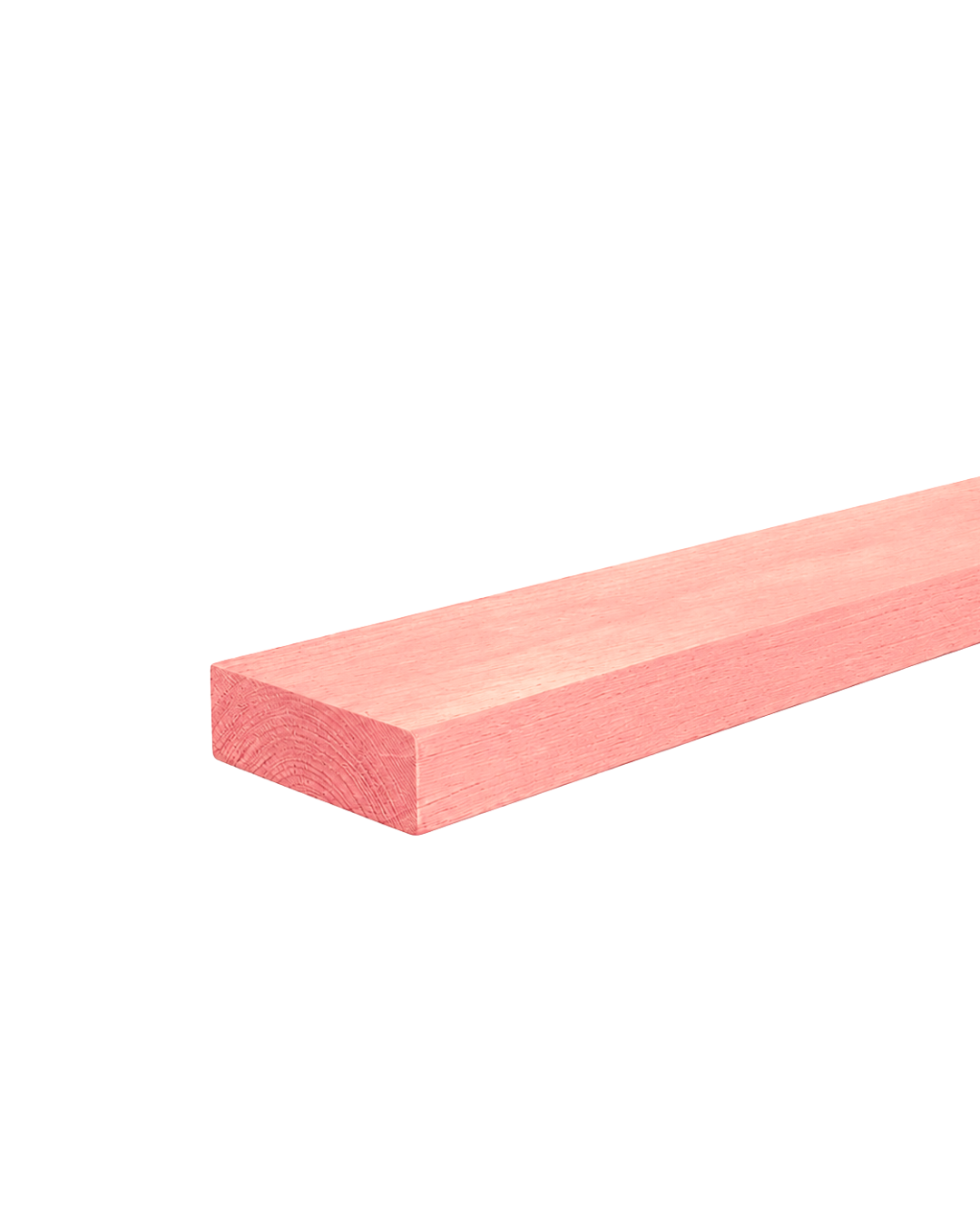 150x50 (140x45) H1.2 SG8 KD RAD Framing – 1 Metre