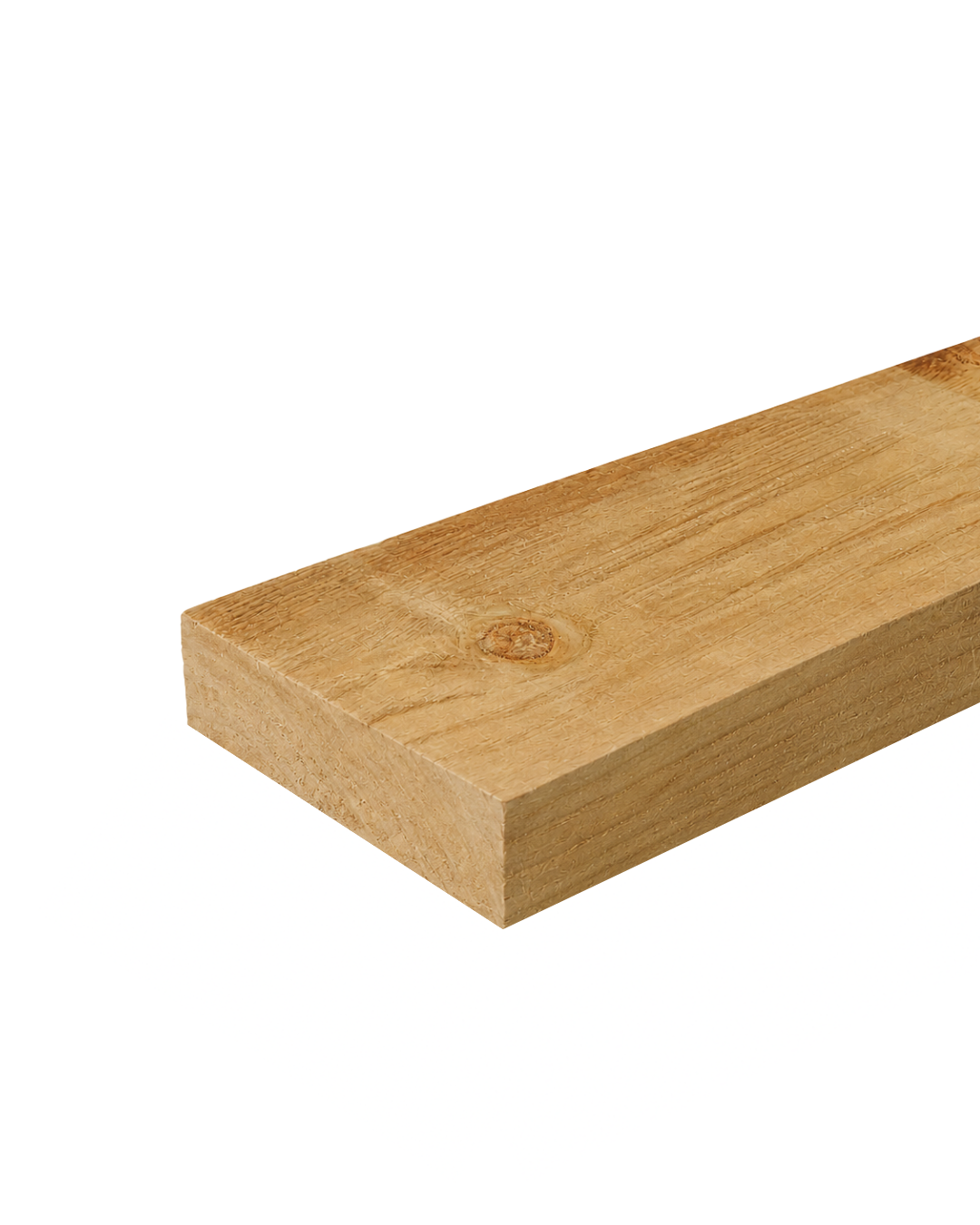 150x40 H4 RS RAD Retaining