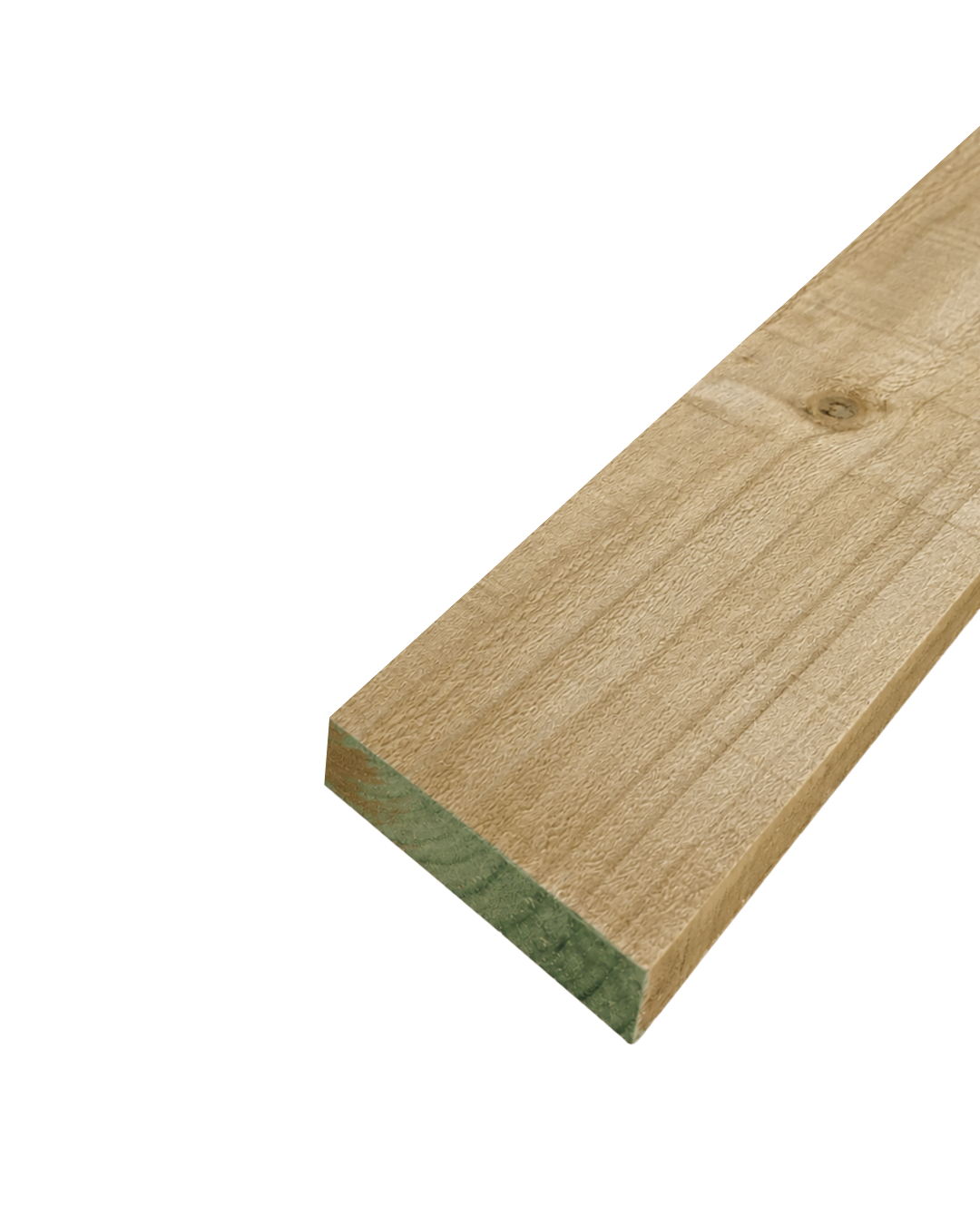 100x25 H3.2 RS RAD Merch - 1 Metre