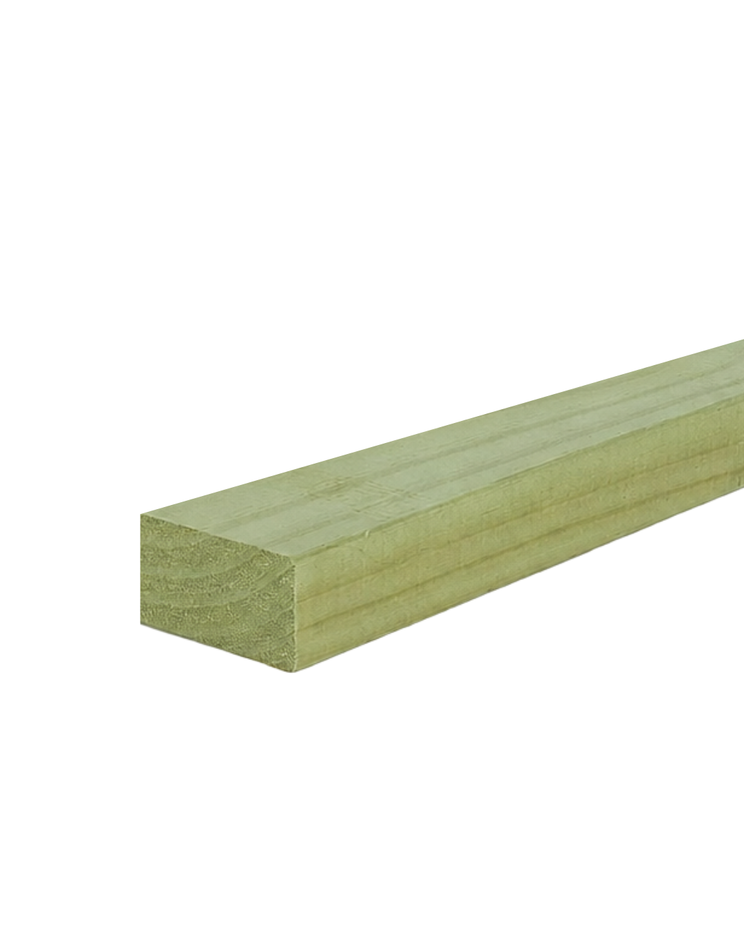 75x50 (70x45) H3.2 SG8 WT MG RAD Framing – 1 Metre