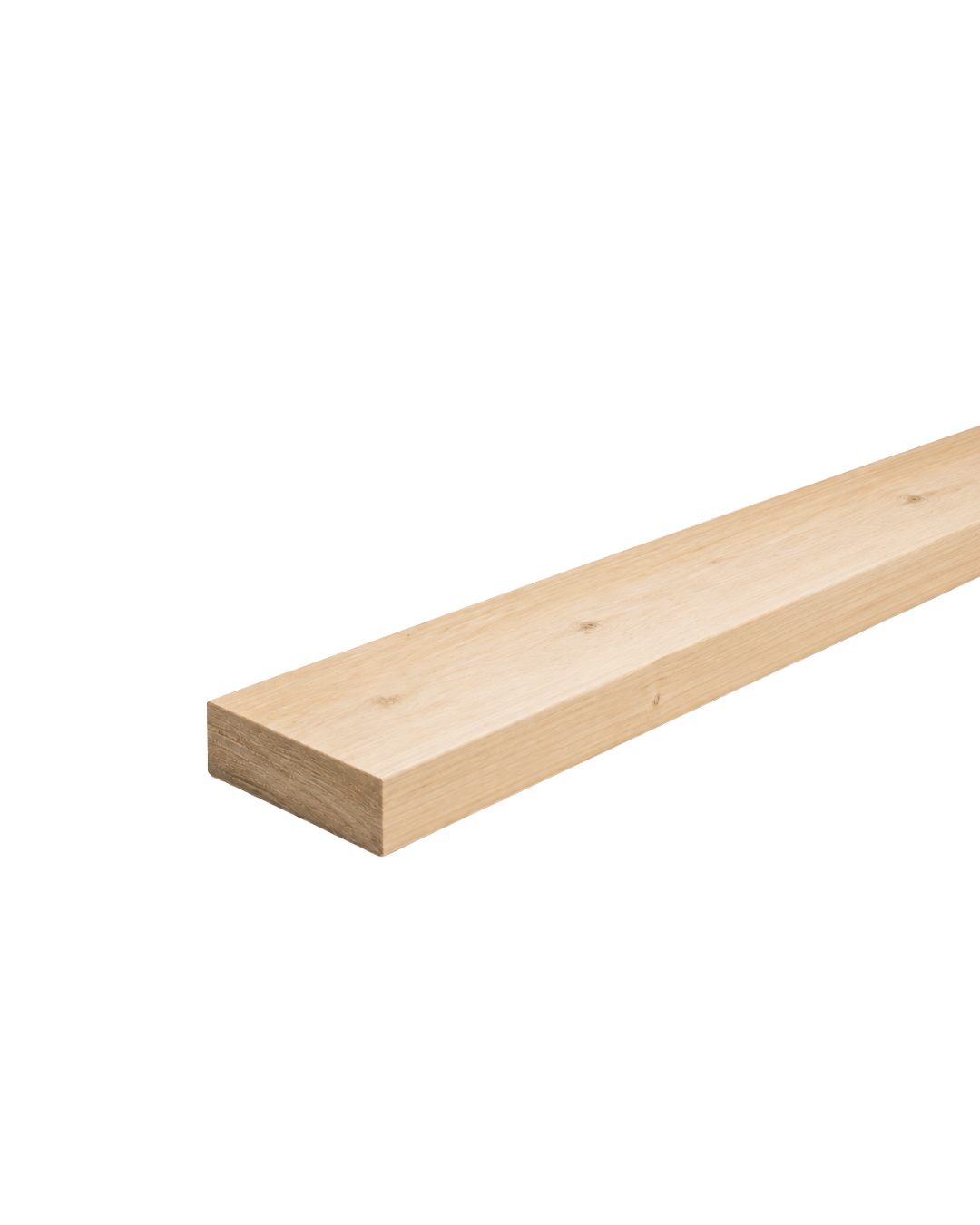 100x40 (90x30) Premium H3.2 Smooth RAD Decking