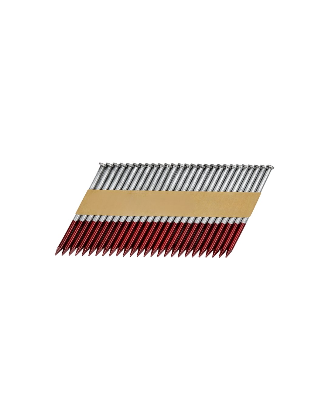 website imaging.jpg (Copy)