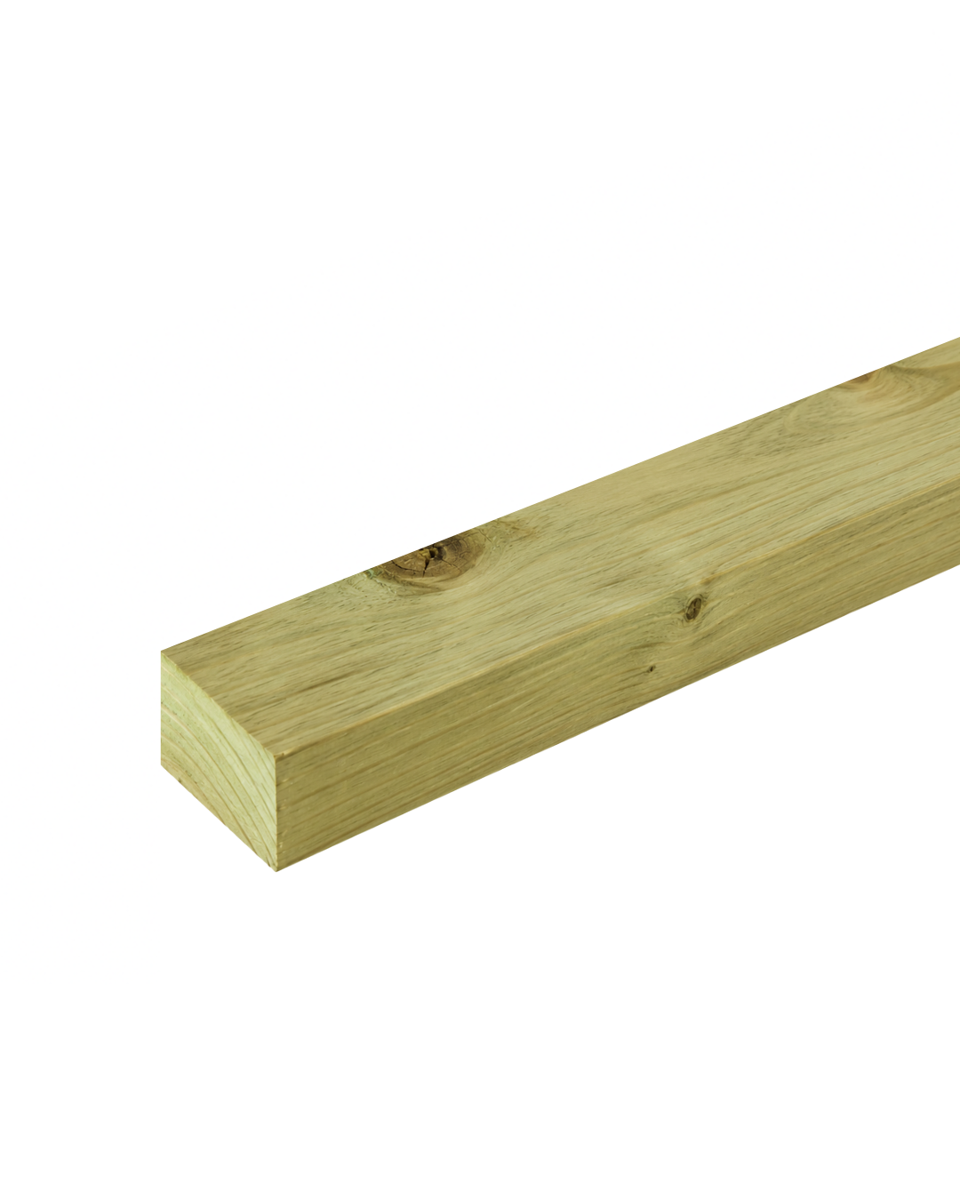 75x50 (70x45) H3.2 MG RAD Framing – 1 Metre
