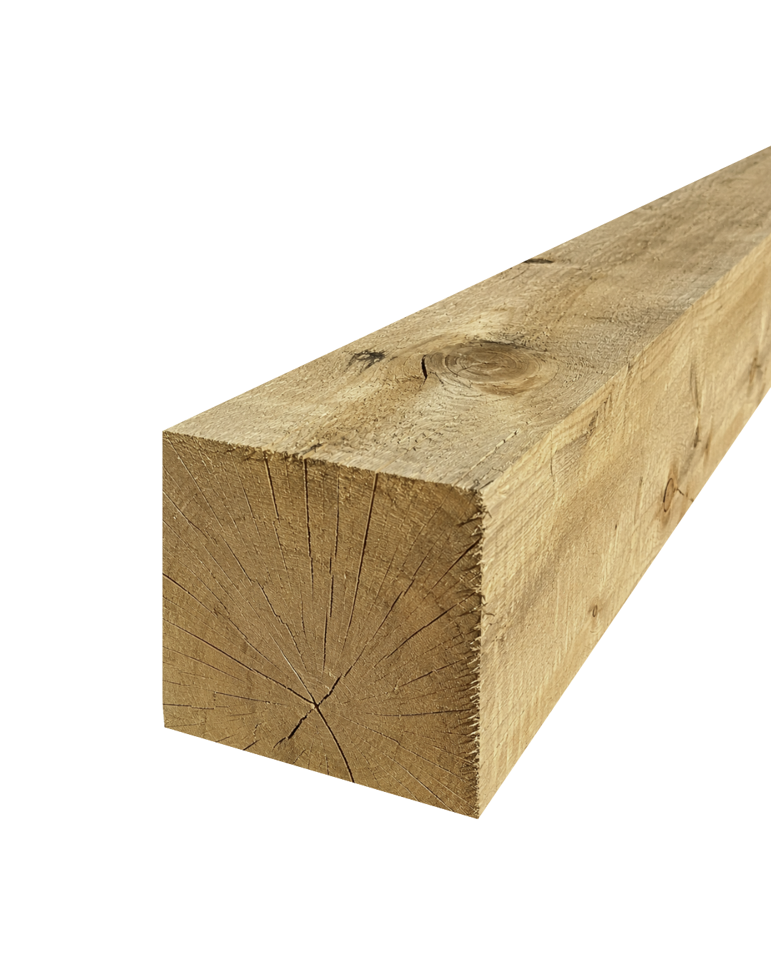 250x250 H5 RS RAD – 1 Metre