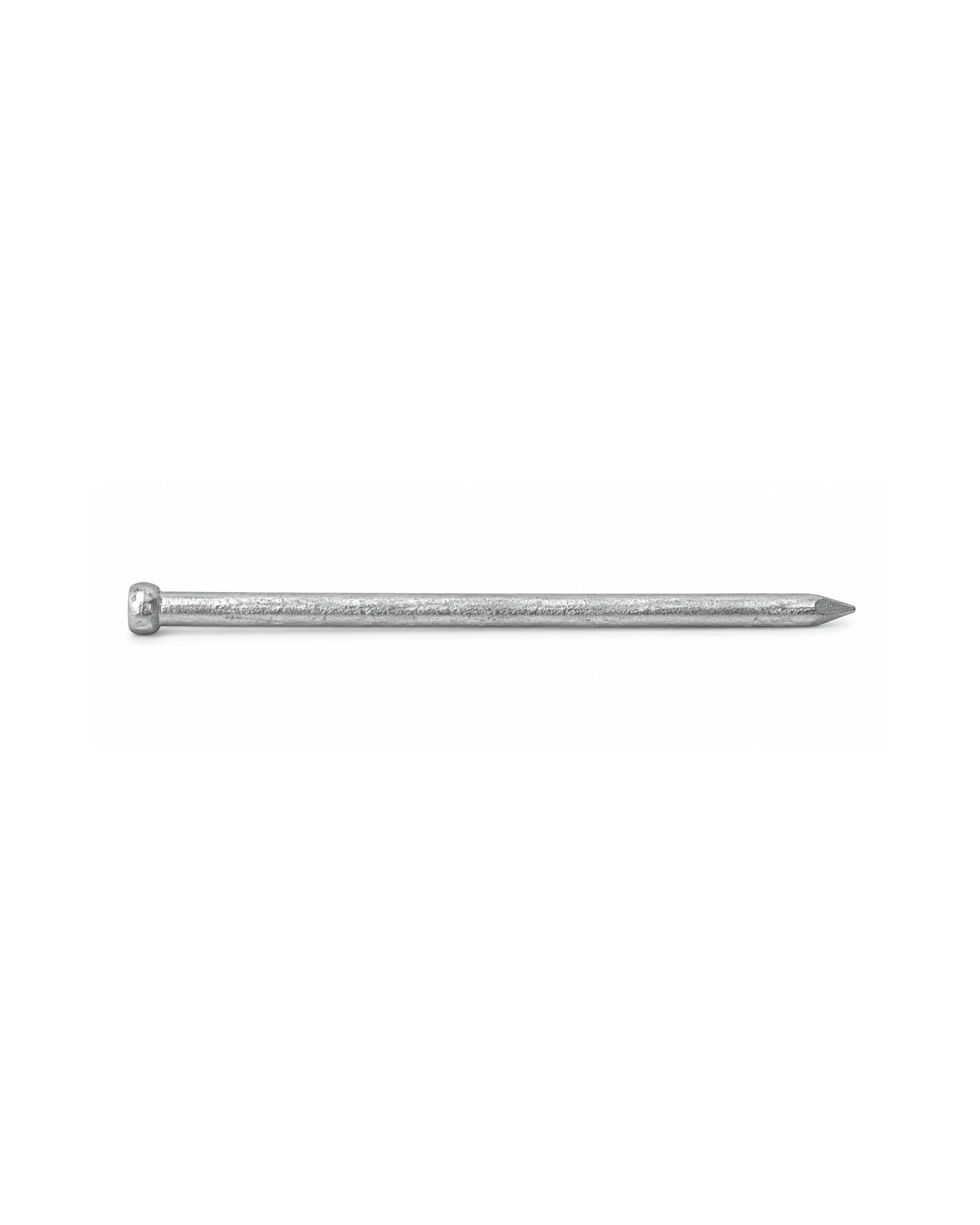 Decking Nail Galvanised 60 x 3.15mm