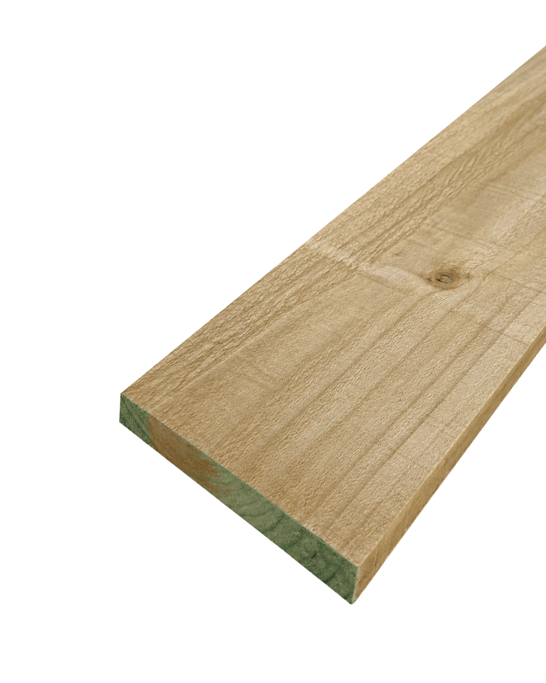 200x25 H3.2 RS RAD Merch - 1 Metre