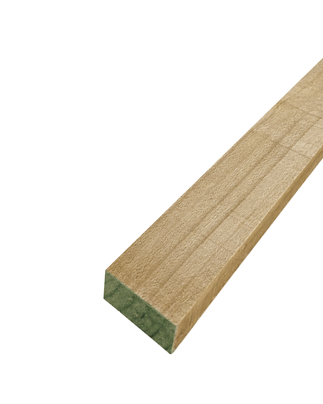 50x25 H3.2 RS RAD Merch - 1 Metre