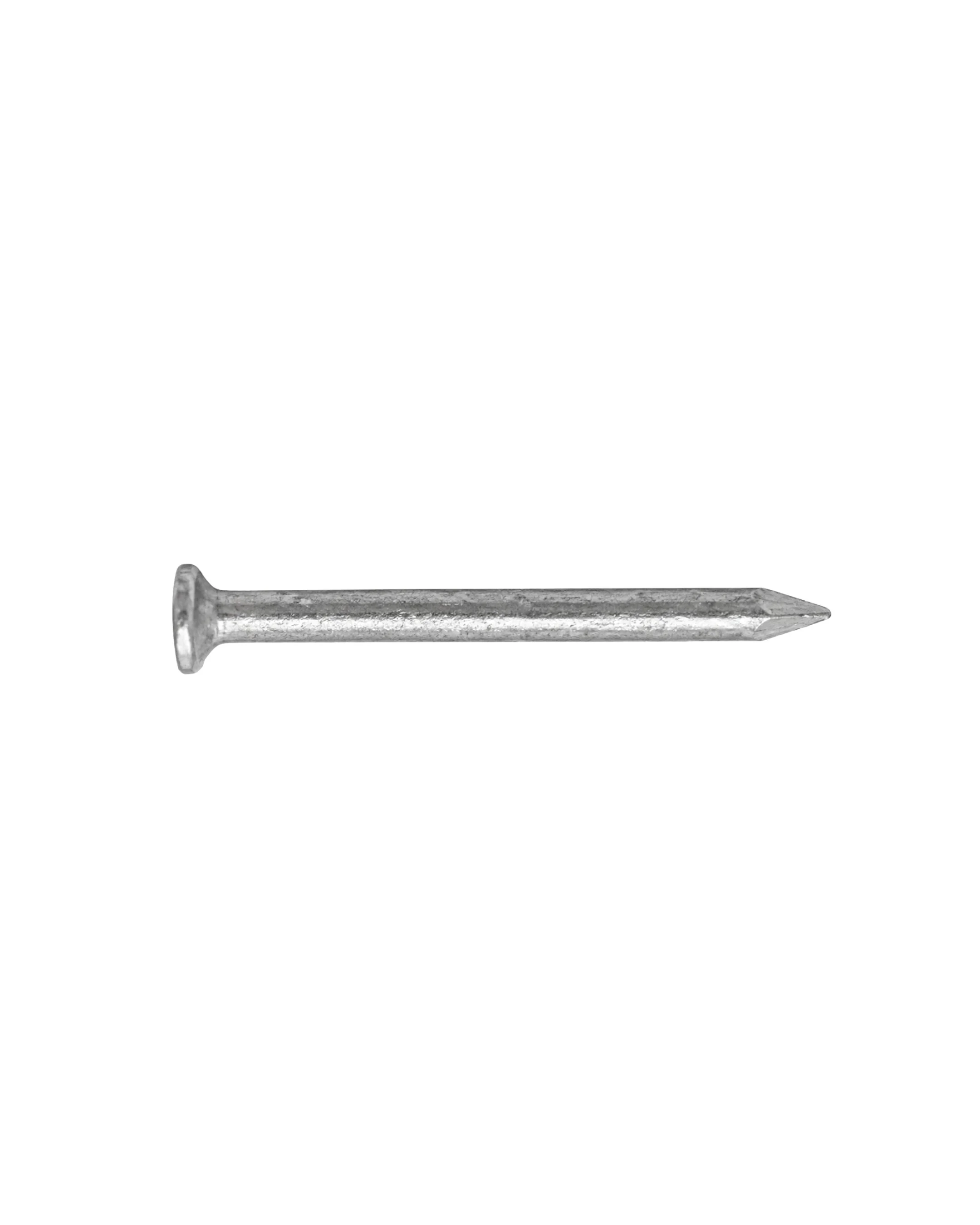 Product Nails Galvanised 30 x 3.15mm