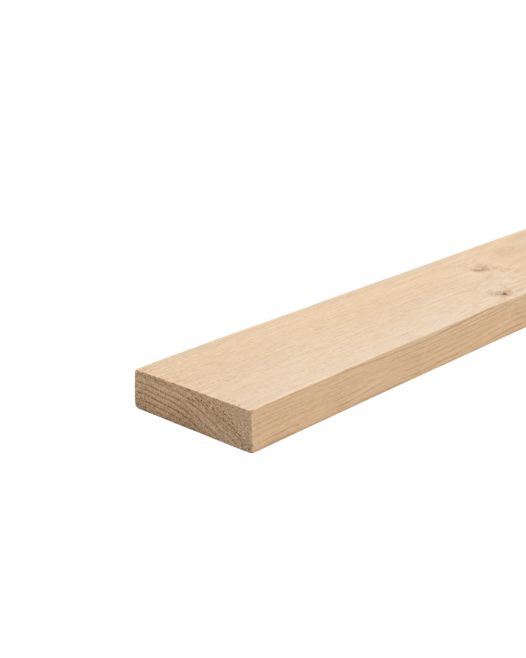 150x40 (140x30) H3.2 Premium Smooth RAD Decking