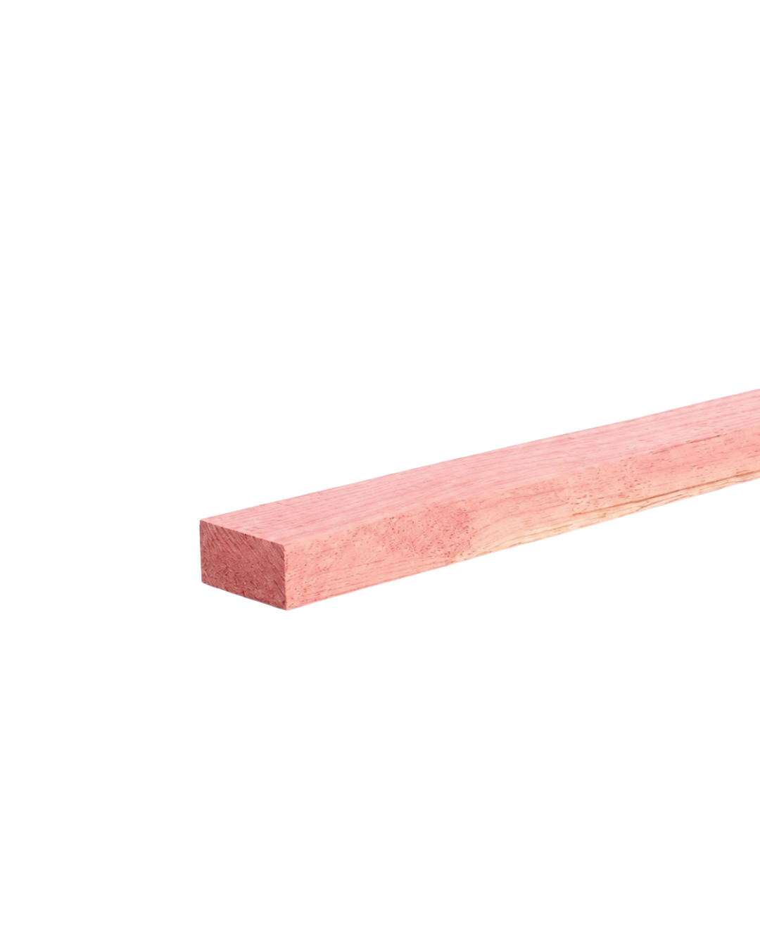 75x50 (70x45) H1.2 SG8 KD RAD Framing – 1 Metre