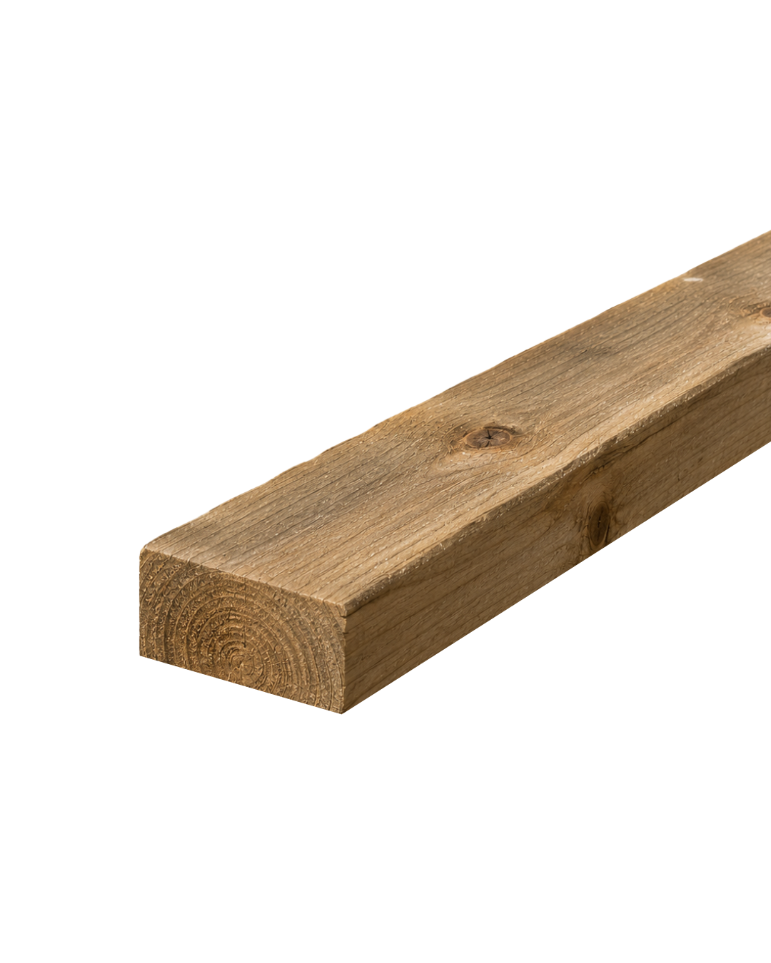 200x75 H4 RS RAD Sleepers
