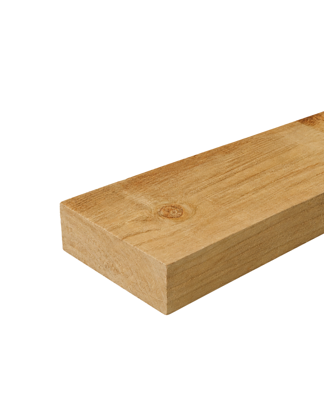 150x50 H4 RS RAD Retaining