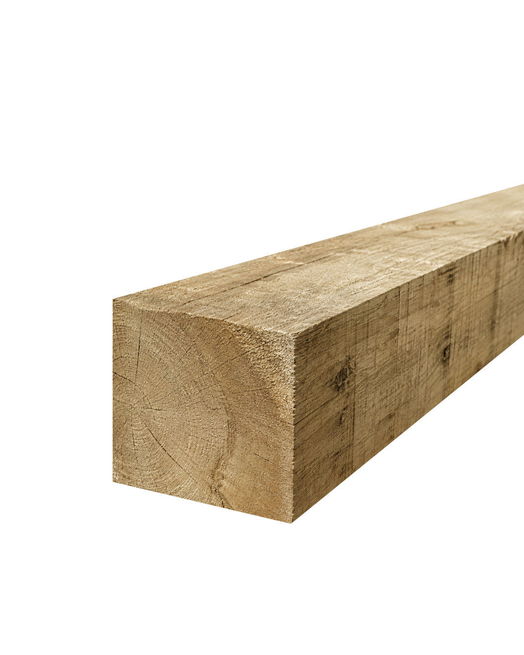 150x150 H4 RS RAD – 1 Metre