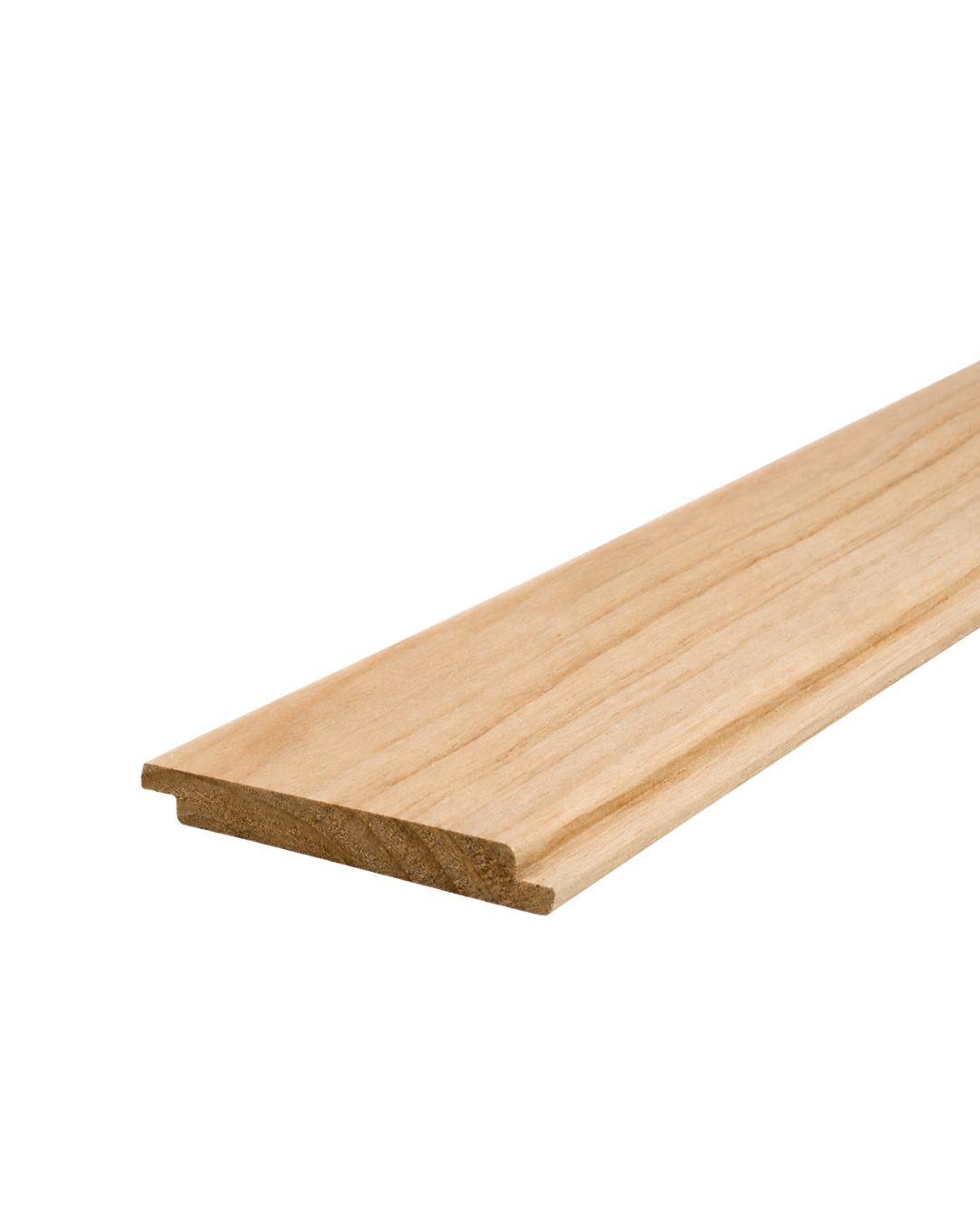 150x20 (140x19) H3.2 CLRS RAD Shiplap
