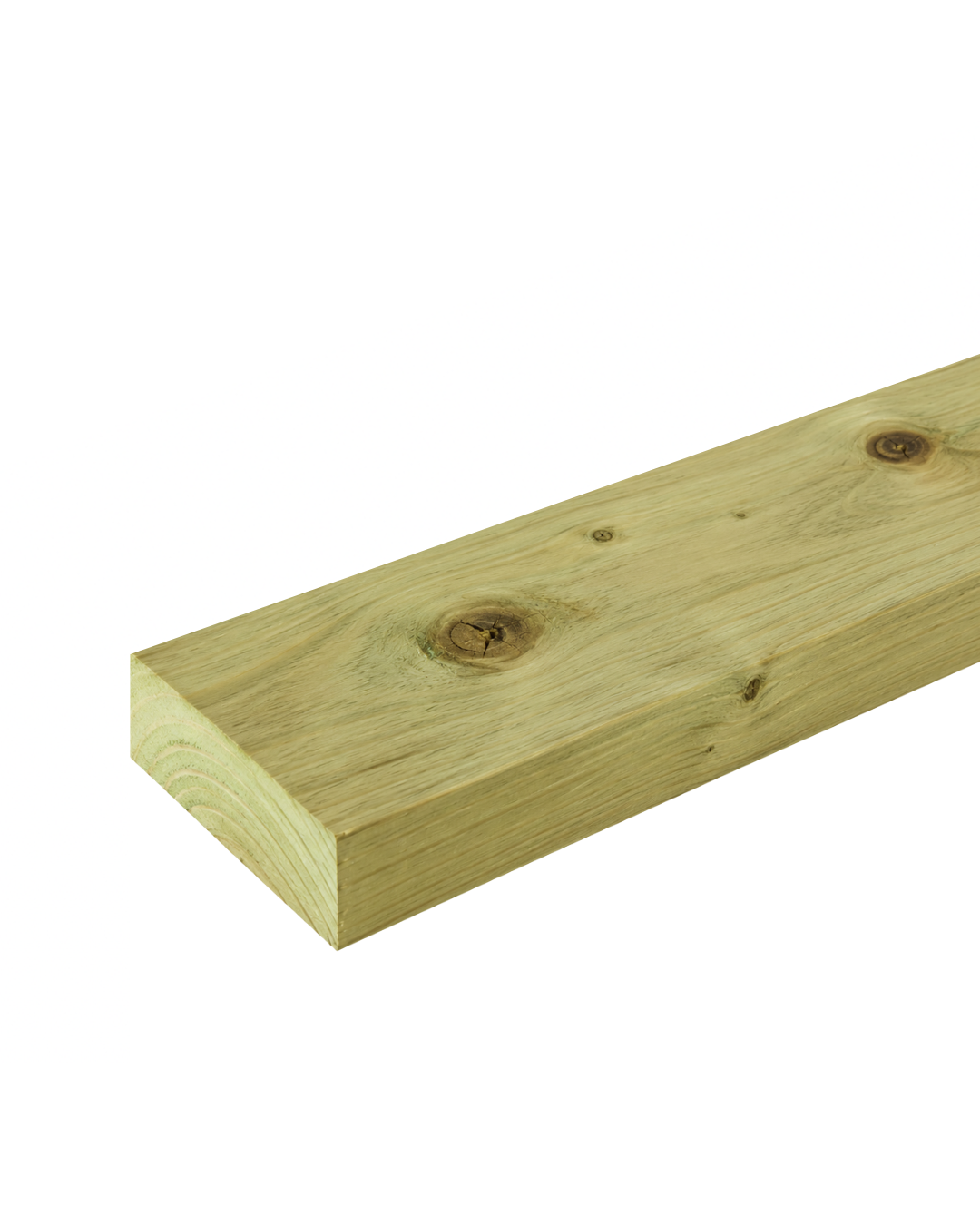 250x50 (240x45) H3.2 MG RAD Framing – 1 Metre