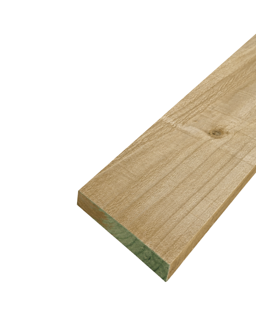 150x25 H3.2 RS RAD Merch - 1 Metre